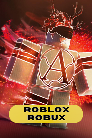 Roblox 10000 Robux